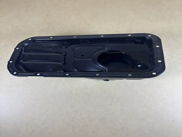 Miska olejowa silnika Ford Scorpio I