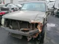 Końcówka drążka kierowniczego zewnętrzna Ford Ranger ET