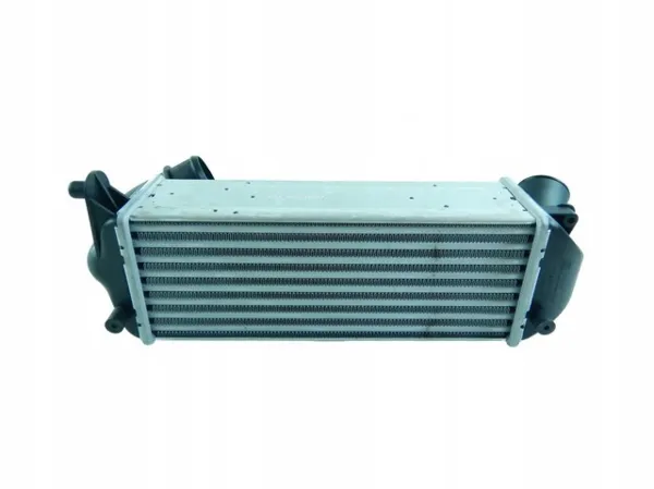Chłodnica intercoolera Lancia Kappa 838A