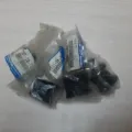Tuleja stabilizatora tylnego Mazda Xedos TA