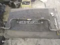 Stabilizator przedni Renault Scenic JZ0, JZ1