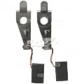 Szczotka alternatora Ford Sierra GBC,GBG