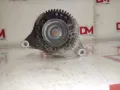 Regulator alternatora (przekaźnik ładowania) Ford Mondeo GBP