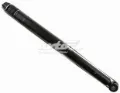 Silentblock amortyzatora tylnego Suzuki SX4 GY