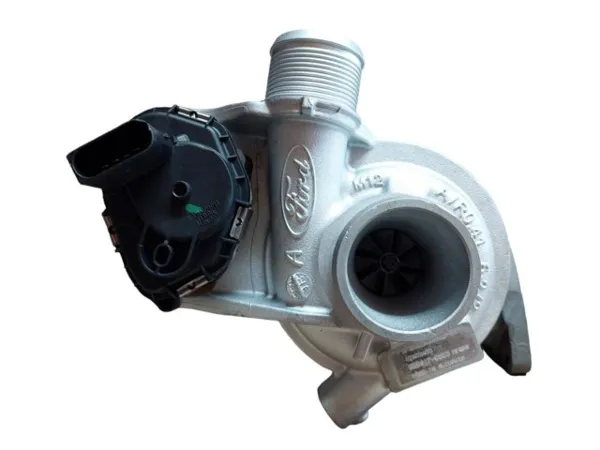 Turbina GK2Q6K682BC Ford