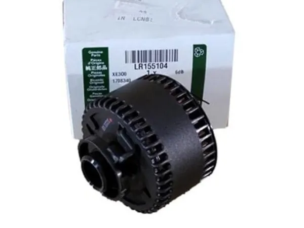  LR155104 Land Rover