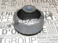 Silentblock przedniego wahacza dolnego Renault Scenic JM0, JM1