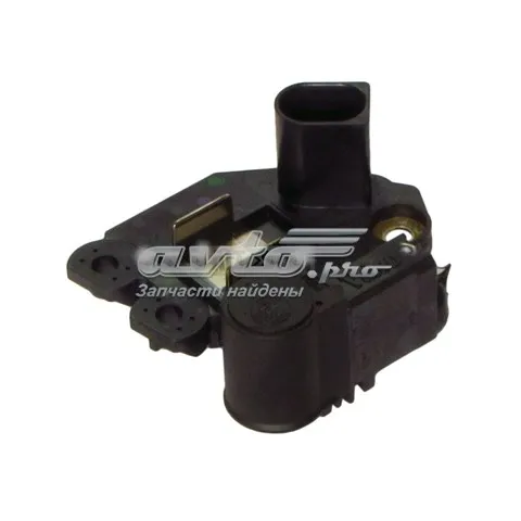 Regulator alternatora (przekaźnik ładowania) 599183 VALEO