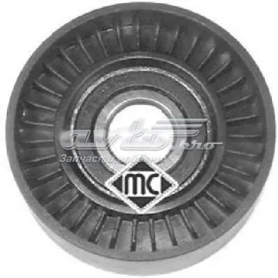 Napinacz paska napędowego 04922 Metalcaucho