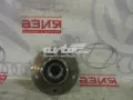 Piasta tylna BMW 5 E39