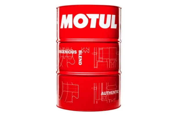 Olej do silnika Motul 854778 cena, od