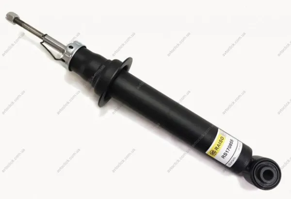 Amortyzator tylny RS170855 Raiso