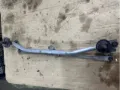 Mechanizm wycieraczek KIA Optima TF