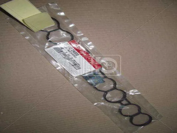 Uszczelka kolektora ssącego Hyundai/Kia 283122A800