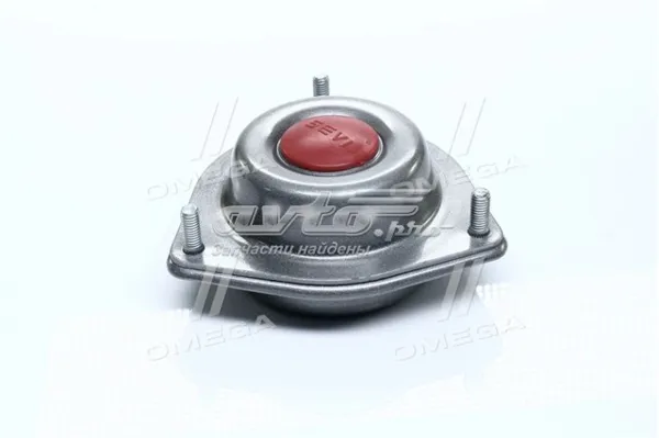 Poduszka amortyzatora przedniego 21102902820 Market (OEM)