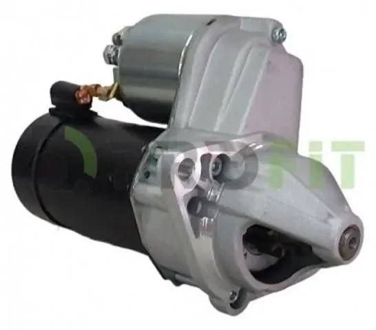 Rozrusznik 71110123 Profit