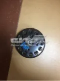 Rolka napinacza paska napędowego KIA Sportage SL