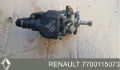 Pompa wtryskowa wysokiego ciśnienia Renault Clio SB0