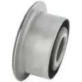 Silentblock przedni resoru tylnego Ford Transit V363