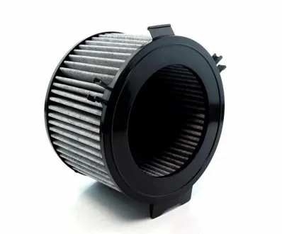 Filtr kabiny SAK65 Shafer