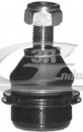 Sworzeń wahacza dolny Peugeot 405 4B