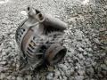 Alternator Lexus LS USF4
