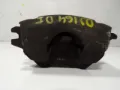 Zacisk hamulcowy przedni lewy Seat Ibiza KJ1, KJG