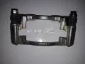 Jarzmo zacisku hamulcowego przedniego Peugeot 306 7A