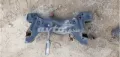 Stabilizator przedni Seat Ibiza 6J5, 6P1