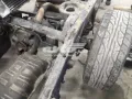 Tłumik, środkowa część KIA Sorento JC