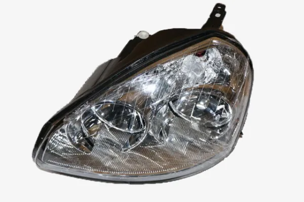 Reflektor prawy 21700371101000 Lada