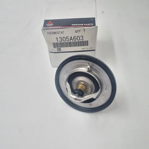 Termostat 1305A603 Mitsubishi