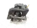 Zacisk hamulcowy tylny lewy Peugeot 308 LB, LP, LW, LH, L3