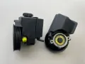 Pompa wspomagania hydraulicznego kierownicy Volvo S70 LS, LT