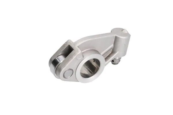 Dźwigienka zaworowa OD0300K Korea (oem)
