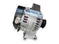 Alternator Ford Focus DA, FFS, DS