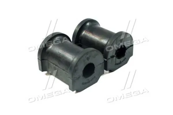 Tuleja stabilizatora przedniego RD743SF Dafmi