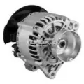 Alternator Ford Connect PU2
