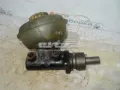 Główny cylinder hamulców Audi 80 89, 89Q, 8A