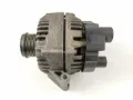 Alternator Peugeot Bipper 225L
