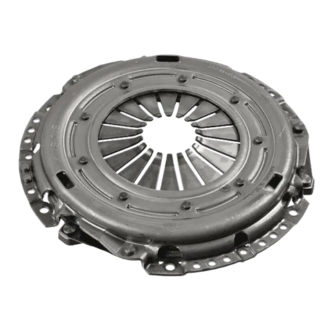 Docisk sprzęgła NSC809 Exedy