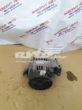 Alternator Ford Focus CA5