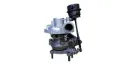Turbina Volkswagen Lupo 6X, 6E