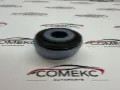 Silentblock amortyzatora tylnego Mercedes E W213