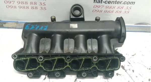Kolektor ssący 55230898 Fiat/Alfa/Lancia