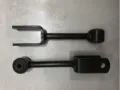 Łącznik stabilizatora tylnego Mercedes Sprinter 904