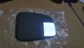 Wkład lusterka wstecznego prawego Renault Laguna BT0, BT1