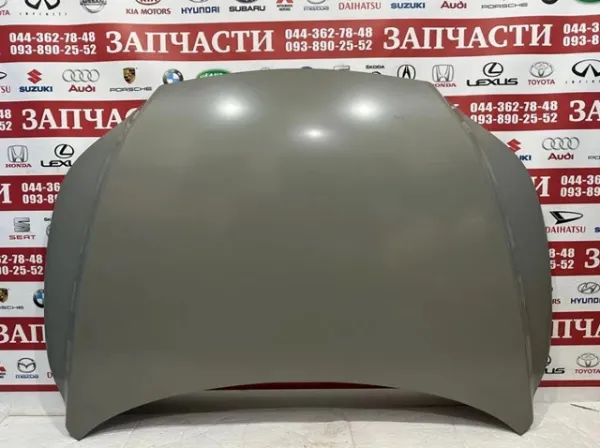 Maska silnika 5330148220 Toyota