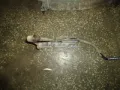 Stabilizator tylny SsangYong Rexton RJN
