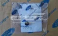 Zestaw naprawczy cylindra roboczego sprzęgła Ford Transit V347/8